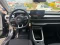 Jeep Avenger Altitude 1.2 E-Hybrid *LED*Alu*DAB*PDC* Noir - thumbnail 12