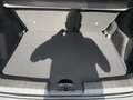 Jeep Avenger Altitude 1.2 E-Hybrid *LED*Alu*DAB*PDC* Noir - thumbnail 22