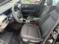 Jeep Avenger Altitude 1.2 E-Hybrid *LED*Alu*DAB*PDC* Noir - thumbnail 10