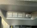 Jeep Avenger Altitude 1.2 E-Hybrid *LED*Alu*DAB*PDC* Noir - thumbnail 21