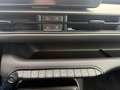 Jeep Avenger Altitude 1.2 E-Hybrid *LED*Alu*DAB*PDC* Noir - thumbnail 18