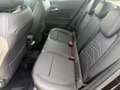 Jeep Avenger Altitude 1.2 E-Hybrid *LED*Alu*DAB*PDC* Noir - thumbnail 11