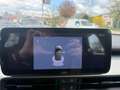 Jeep Avenger Altitude 1.2 E-Hybrid *LED*Alu*DAB*PDC* Noir - thumbnail 17