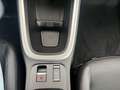 Jeep Avenger Altitude 1.2 E-Hybrid *LED*Alu*DAB*PDC* Noir - thumbnail 20
