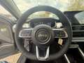 Jeep Avenger Altitude 1.2 E-Hybrid *LED*Alu*DAB*PDC* Noir - thumbnail 13