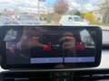 Jeep Avenger Altitude 1.2 E-Hybrid *LED*Alu*DAB*PDC* Noir - thumbnail 15