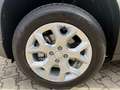 Jeep Avenger Altitude 1.2 E-Hybrid *LED*Alu*DAB*PDC* Noir - thumbnail 9