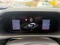 Jeep Avenger Altitude 1.2 E-Hybrid *LED*Alu*DAB*PDC* Noir - thumbnail 14