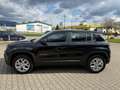 Jeep Avenger Altitude 1.2 E-Hybrid *LED*Alu*DAB*PDC* Noir - thumbnail 2
