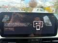 Jeep Avenger Altitude 1.2 E-Hybrid *LED*Alu*DAB*PDC* Noir - thumbnail 16