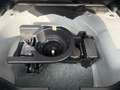 Jeep Avenger Altitude 1.2 E-Hybrid *LED*Alu*DAB*PDC* Noir - thumbnail 23