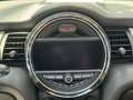 MINI Cooper Automatik *PANO*NAVI*SHZ* uvm. Blau - thumbnail 13