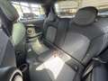 MINI Cooper Automatik *PANO*NAVI*SHZ* uvm. Blau - thumbnail 9