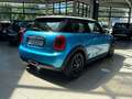 MINI Cooper Automatik *PANO*NAVI*SHZ* uvm. Blau - thumbnail 3