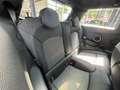MINI Cooper Automatik *PANO*NAVI*SHZ* uvm. Blau - thumbnail 11
