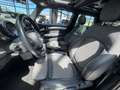 MINI Cooper Automatik *PANO*NAVI*SHZ* uvm. Blau - thumbnail 8