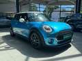 MINI Cooper Automatik *PANO*NAVI*SHZ* uvm. Blau - thumbnail 2