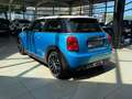 MINI Cooper Automatik *PANO*NAVI*SHZ* uvm. Blau - thumbnail 4