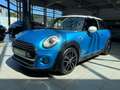 MINI Cooper Automatik *PANO*NAVI*SHZ* uvm. Blau - thumbnail 1