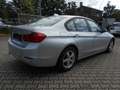 BMW 320 Baureihe 3 Lim. 320i Argent - thumbnail 4