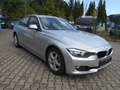 BMW 320 Baureihe 3 Lim. 320i Argent - thumbnail 3