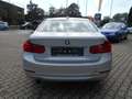 BMW 320 Baureihe 3 Lim. 320i Argent - thumbnail 5