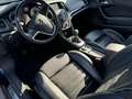 Opel Cascada 1400 Benzine Cosmo + Leder +... Zwart - thumbnail 10