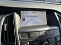 Opel Cascada 1400 Benzine Cosmo + Leder +... Zwart - thumbnail 23