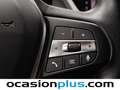 BMW 116 116dA Blanco - thumbnail 31