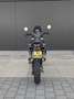 KTM 990 Adventure R Wit - thumbnail 13
