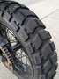 KTM 990 Adventure R Wit - thumbnail 6