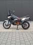 KTM 990 Adventure R Wit - thumbnail 2