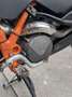 KTM 990 Adventure R Wit - thumbnail 11
