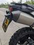 KTM 990 Adventure R Wit - thumbnail 10