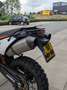 KTM 990 Adventure R Wit - thumbnail 9