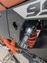 KTM 990 Adventure R Wit - thumbnail 16