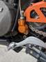 KTM 990 Adventure R Wit - thumbnail 4