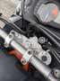 KTM 990 Adventure R Wit - thumbnail 15