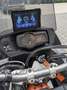 KTM 990 Adventure R Wit - thumbnail 8