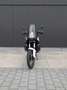 KTM 990 Adventure R Wit - thumbnail 1