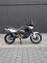 KTM 990 Adventure R Wit - thumbnail 3