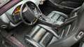 Porsche 928 928 Automatik S 4 Mauve - thumbnail 5