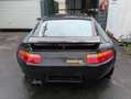 Porsche 928 928 Automatik S 4 Mauve - thumbnail 7