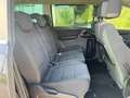 SEAT Alhambra Style 2,0 TDI|Allrad|7Sitzer|1.Besitz Schwarz - thumbnail 18