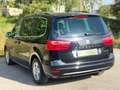SEAT Alhambra Style 2,0 TDI|Allrad|7Sitzer|1.Besitz Schwarz - thumbnail 12