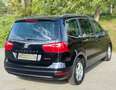 SEAT Alhambra Style 2,0 TDI|Allrad|7Sitzer|1.Besitz Schwarz - thumbnail 8