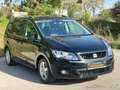 SEAT Alhambra Style 2,0 TDI|Allrad|7Sitzer|1.Besitz Negro - thumbnail 5