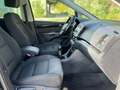 SEAT Alhambra Style 2,0 TDI|Allrad|7Sitzer|1.Besitz Schwarz - thumbnail 13