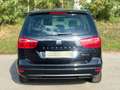 SEAT Alhambra Style 2,0 TDI|Allrad|7Sitzer|1.Besitz Schwarz - thumbnail 10