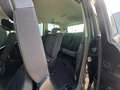 SEAT Alhambra Style 2,0 TDI|Allrad|7Sitzer|1.Besitz Schwarz - thumbnail 21